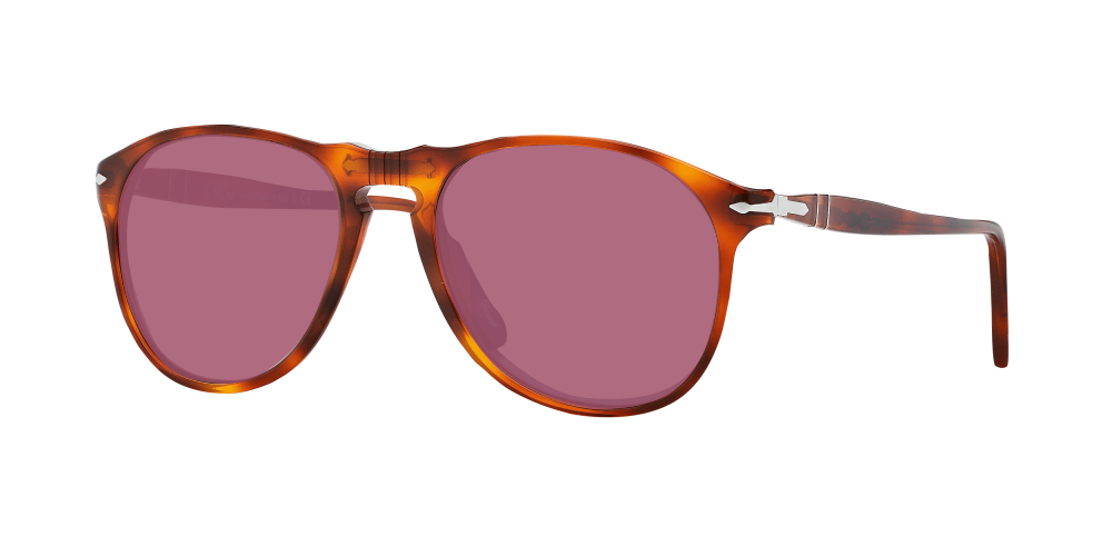 Persol PO9649S 96/56 Persol PO9649S 96/56