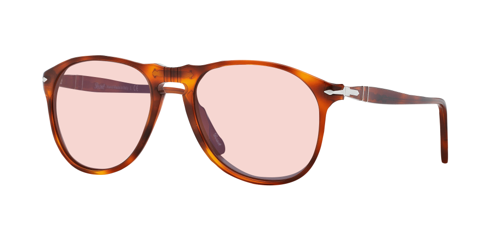 Persol PO9649S 96/56 Persol PO9649S 96/56