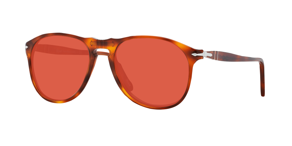Persol PO9649S 96/56 Persol PO9649S 96/56