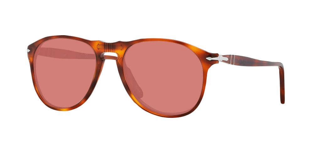 Persol PO9649S 96/56 Persol PO9649S 96/56
