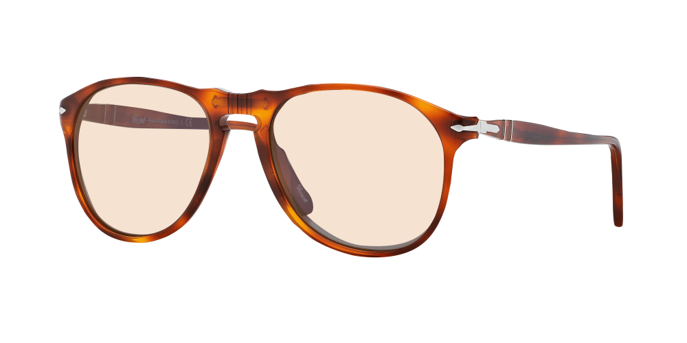 Persol PO9649S 96/56 Persol PO9649S 96/56