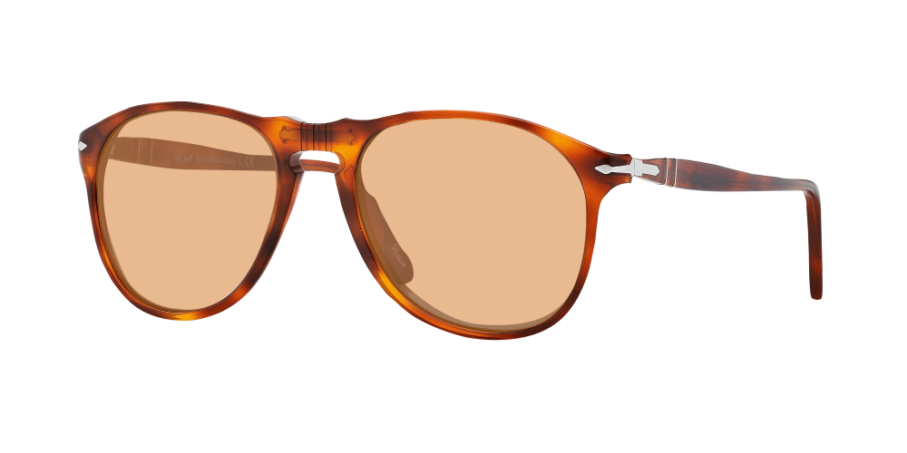 Persol PO9649S 96/56 Persol PO9649S 96/56