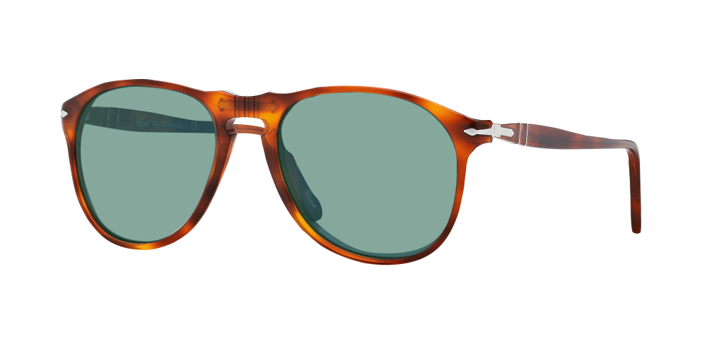 Persol PO9649S 96/56 Persol PO9649S 96/56