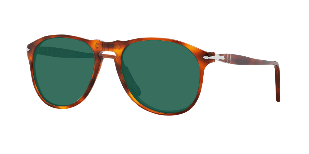 Persol PO9649S 96/56 Persol PO9649S 96/56