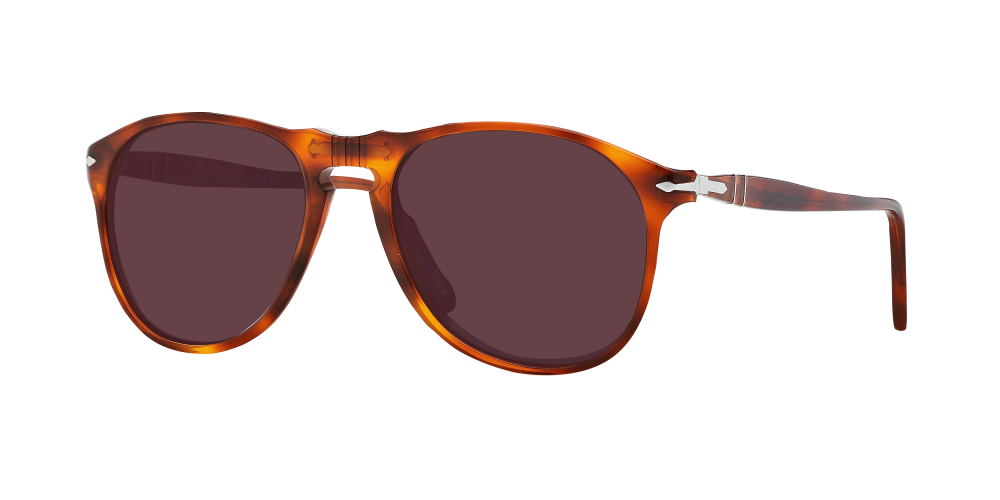 Persol PO9649S 96/56 Persol PO9649S 96/56