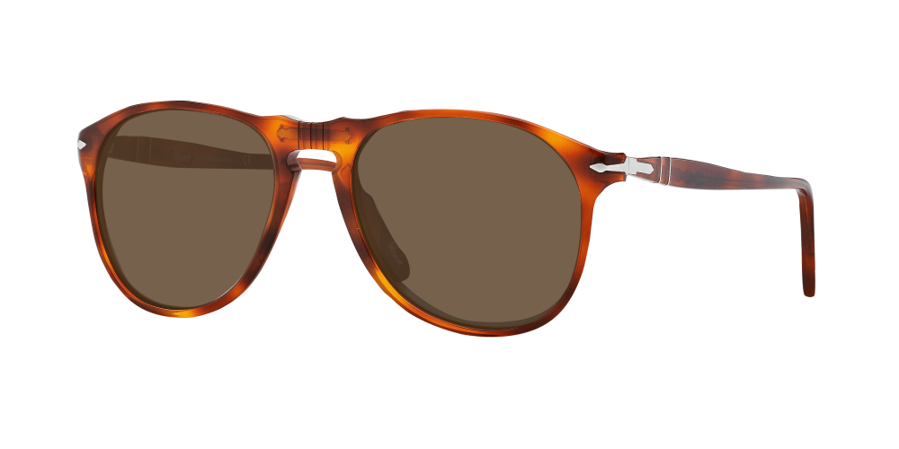Persol PO9649S 96/56 Persol PO9649S 96/56