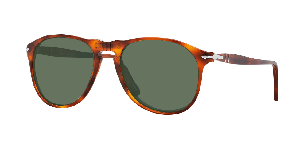 Persol PO9649S 96/56 Persol PO9649S 96/56