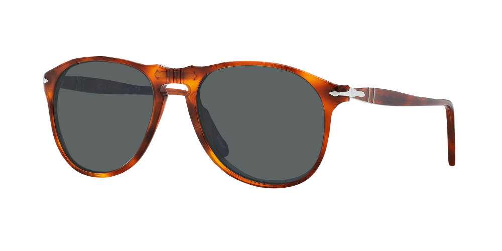 Persol PO9649S 96/56 Persol PO9649S 96/56