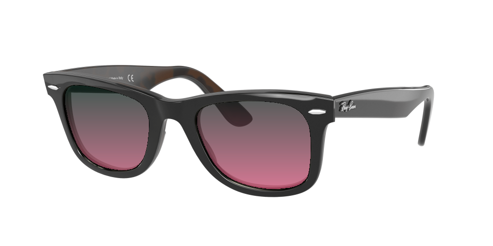 Ray Ban RB2140 127771 Wayfarer Ray Ban RB2140 127771 Wayfarer