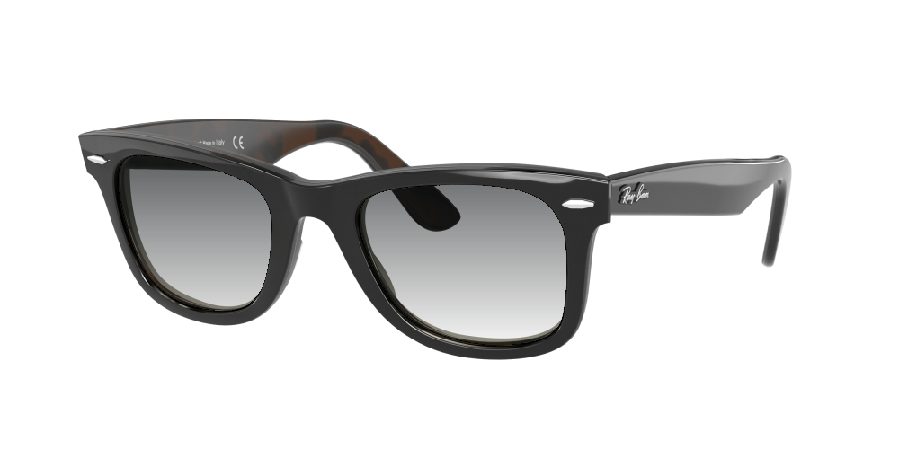 Ray Ban RB2140 127771 Wayfarer Ray Ban RB2140 127771 Wayfarer