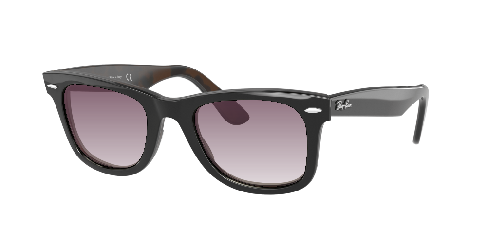 Ray Ban RB2140 127771 Wayfarer Ray Ban RB2140 127771 Wayfarer