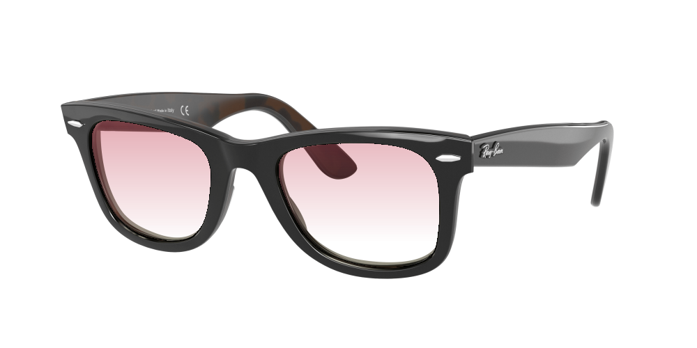 Ray Ban RB2140 127771 Wayfarer Ray Ban RB2140 127771 Wayfarer