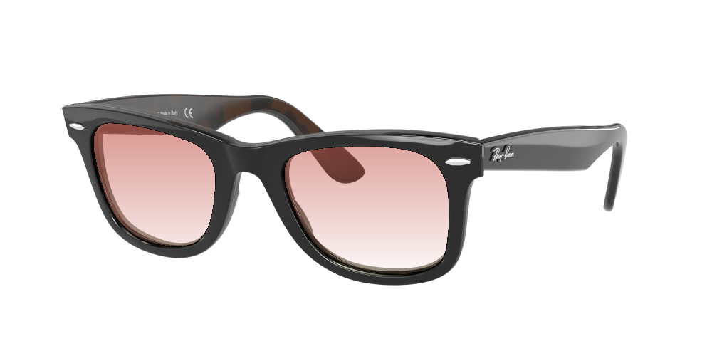 Ray Ban RB2140 127771 Wayfarer Ray Ban RB2140 127771 Wayfarer