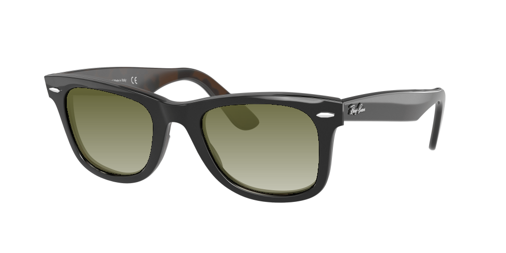 Ray Ban RB2140 127771 Wayfarer Ray Ban RB2140 127771 Wayfarer