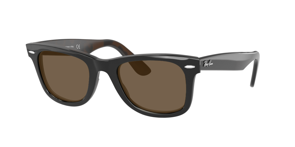 Ray Ban RB2140 127771 Wayfarer Ray Ban RB2140 127771 Wayfarer