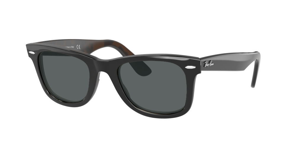 Ray Ban RB2140 127771 Wayfarer Ray Ban RB2140 127771 Wayfarer
