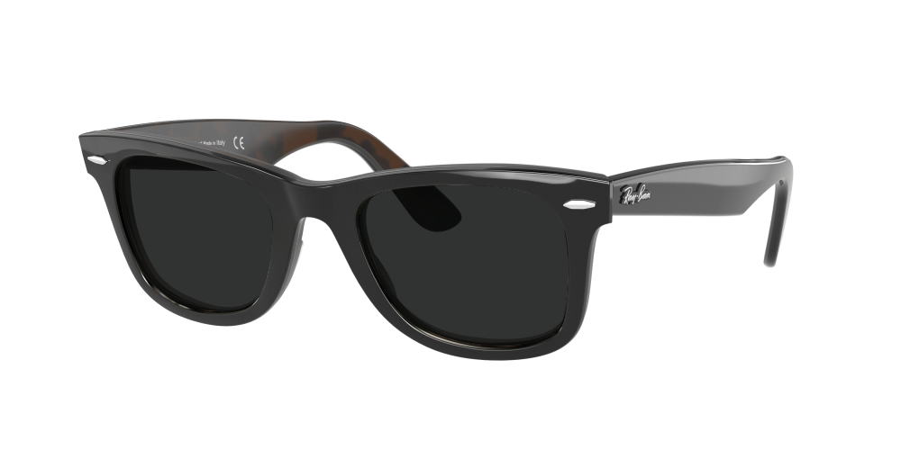 Ray Ban RB2140 127771 Wayfarer Ray Ban RB2140 127771 Wayfarer