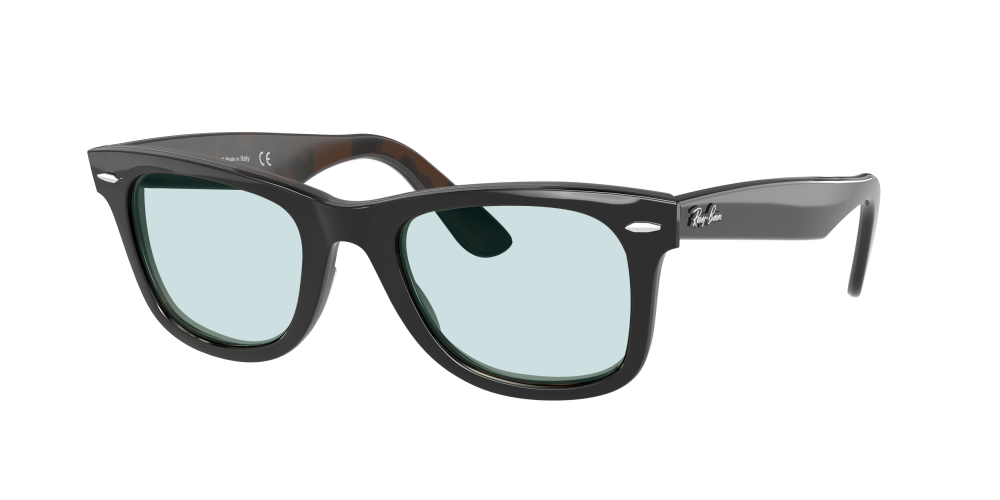 Ray Ban RB2140 127771 Wayfarer Ray Ban RB2140 127771 Wayfarer