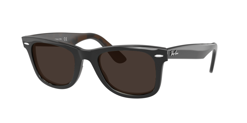Ray Ban RB2140 127771 Wayfarer Ray Ban RB2140 127771 Wayfarer