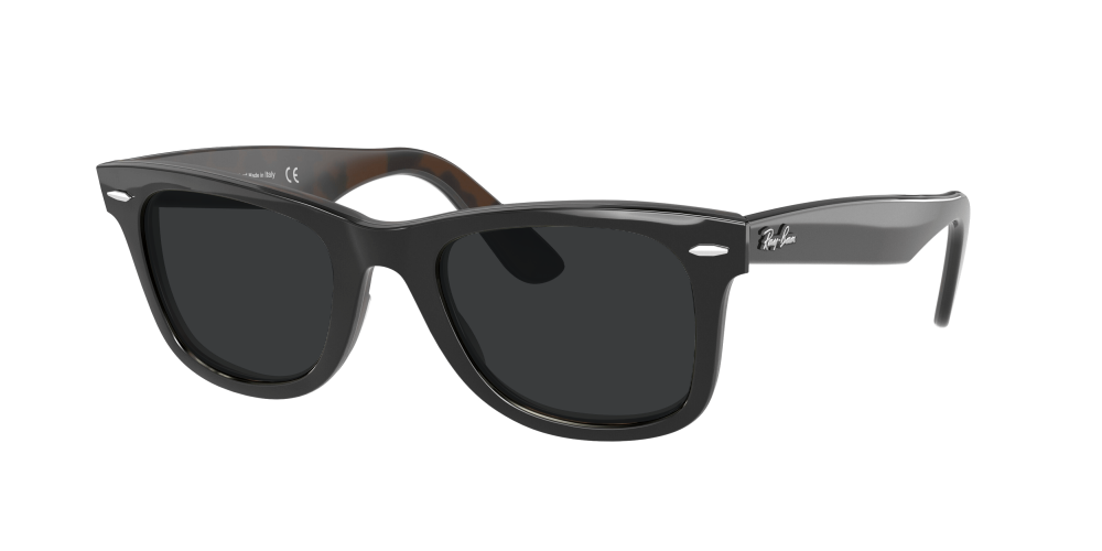 Ray Ban RB2140 127771 Wayfarer Ray Ban RB2140 127771 Wayfarer