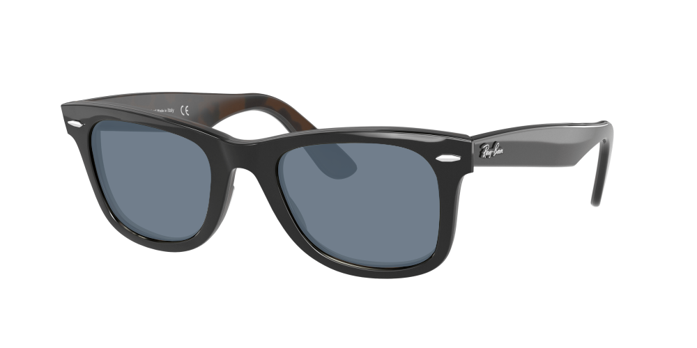 Ray Ban RB2140 127771 Wayfarer Ray Ban RB2140 127771 Wayfarer