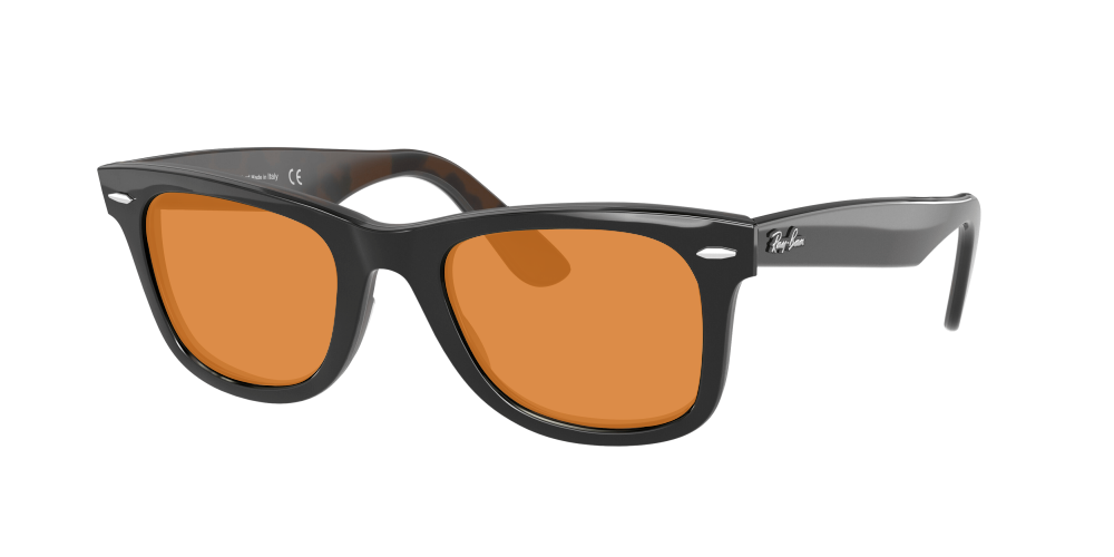 Ray Ban RB2140 127771 Wayfarer Ray Ban RB2140 127771 Wayfarer