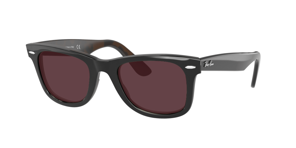 Ray Ban RB2140 127771 Wayfarer Ray Ban RB2140 127771 Wayfarer
