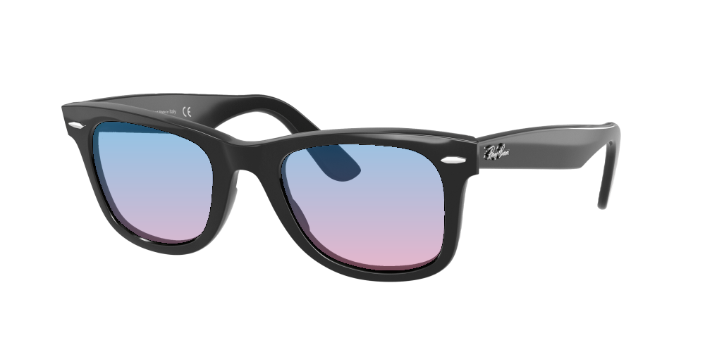 Ray Ban RB2140 901 Wayfarer Ray Ban RB2140 901 Wayfarer