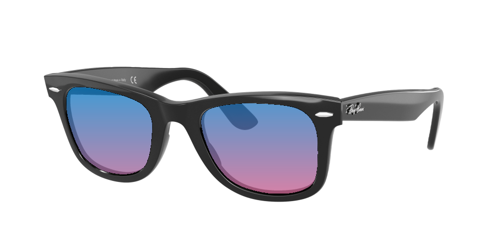 Ray Ban RB2140 901 Wayfarer Ray Ban RB2140 901 Wayfarer