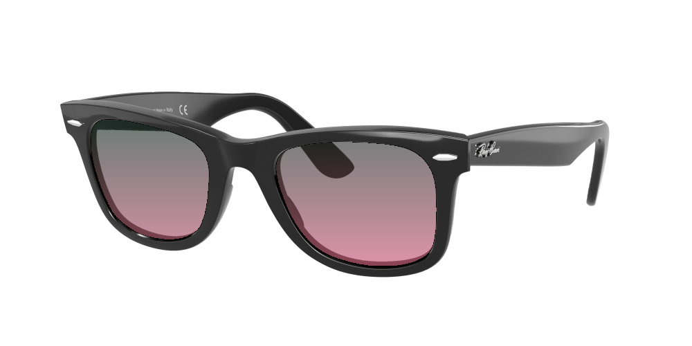 Ray Ban RB2140 901 Wayfarer Ray Ban RB2140 901 Wayfarer