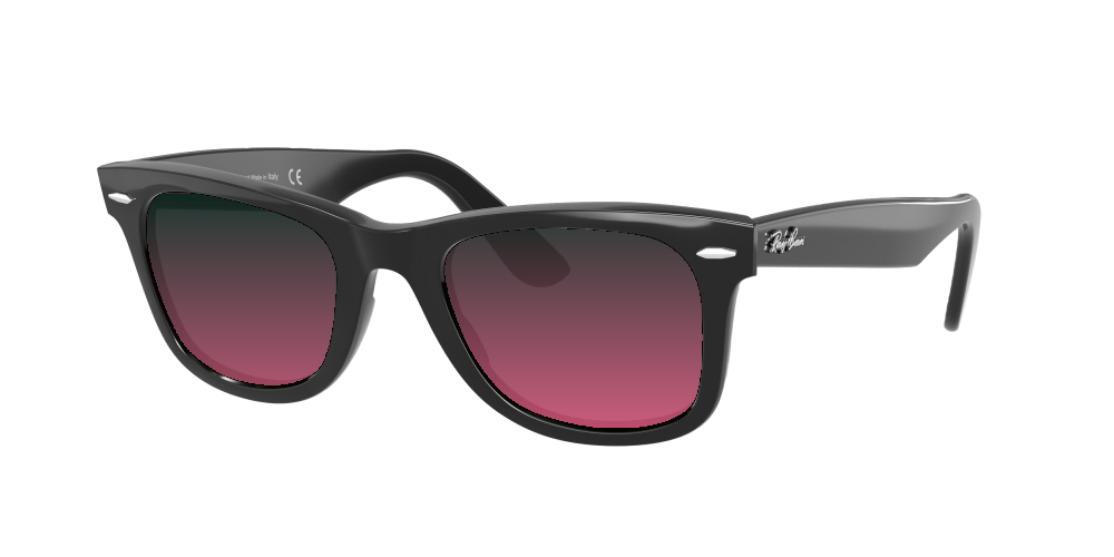 Ray Ban RB2140 901 Wayfarer Ray Ban RB2140 901 Wayfarer