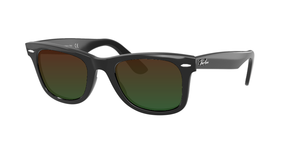 Ray Ban RB2140 901 Wayfarer Ray Ban RB2140 901 Wayfarer