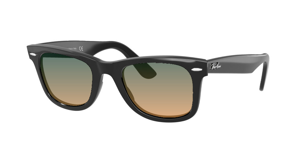 Ray Ban RB2140 901 Wayfarer Ray Ban RB2140 901 Wayfarer