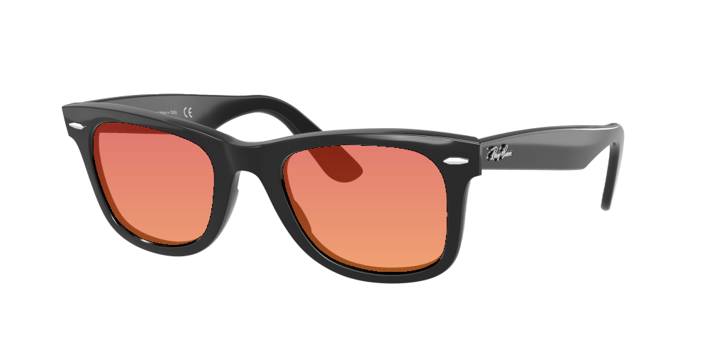 Ray Ban RB2140 901 Wayfarer Ray Ban RB2140 901 Wayfarer
