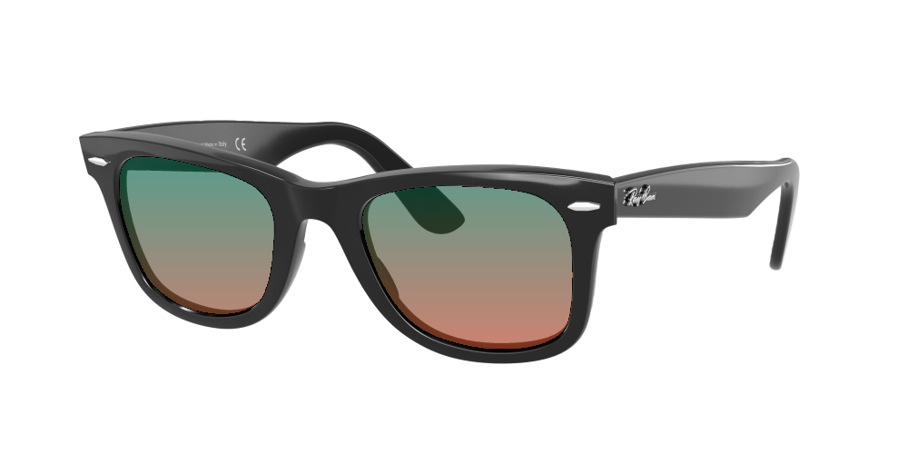 Ray Ban RB2140 901 Wayfarer Ray Ban RB2140 901 Wayfarer