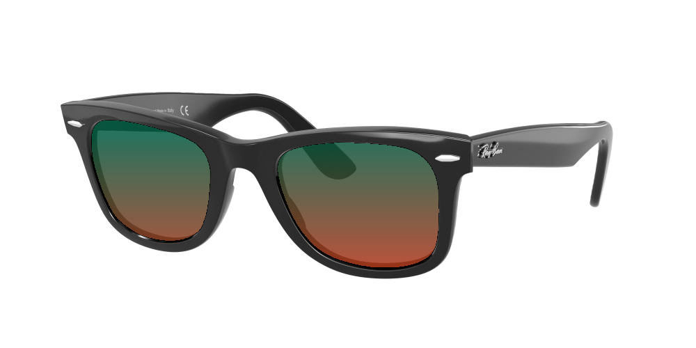 Ray-Ban RB2140 901 Wayfarer Ray-Ban RB2140 901 Wayfarer