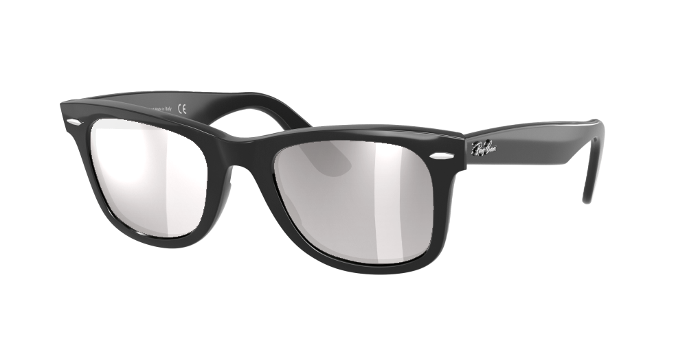 Ray Ban RB2140 901 Wayfarer Ray Ban RB2140 901 Wayfarer