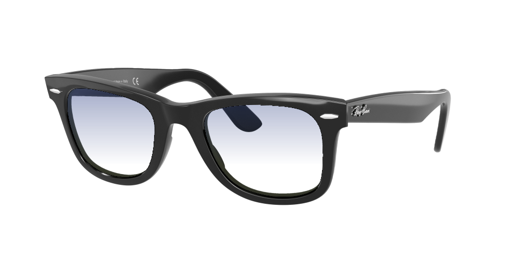 Ray Ban RB2140 901 Wayfarer Ray Ban RB2140 901 Wayfarer