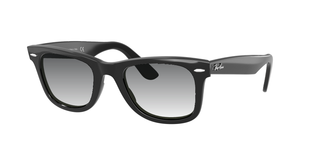 Ray Ban RB2140 901 Wayfarer Ray Ban RB2140 901 Wayfarer