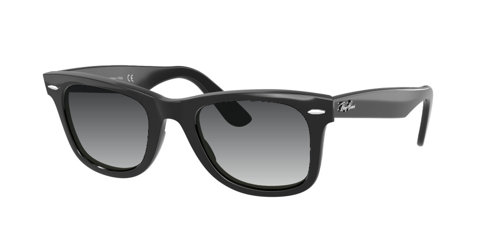 Ray Ban RB2140 901 Wayfarer Ray Ban RB2140 901 Wayfarer