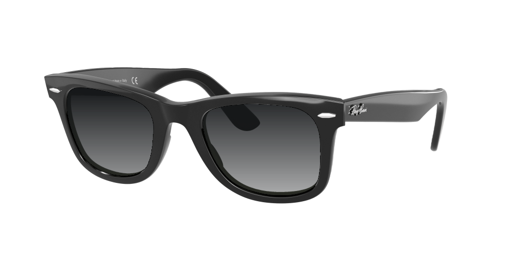 Ray Ban RB2140 901 Wayfarer Ray Ban RB2140 901 Wayfarer