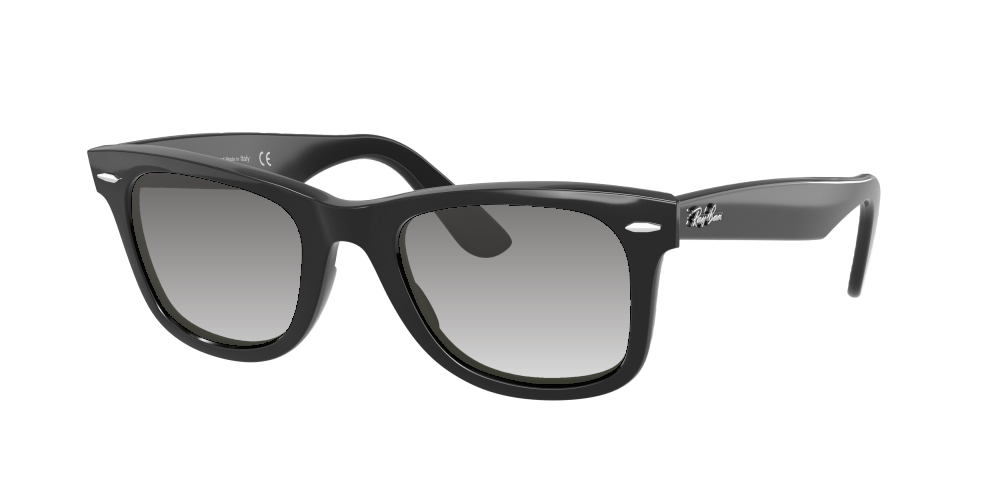 Ray Ban RB2140 901 Wayfarer Ray Ban RB2140 901 Wayfarer
