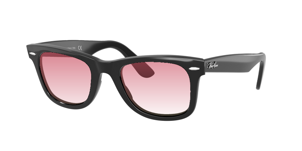 Ray-Ban RB2140 901 Wayfarer Ray-Ban RB2140 901 Wayfarer