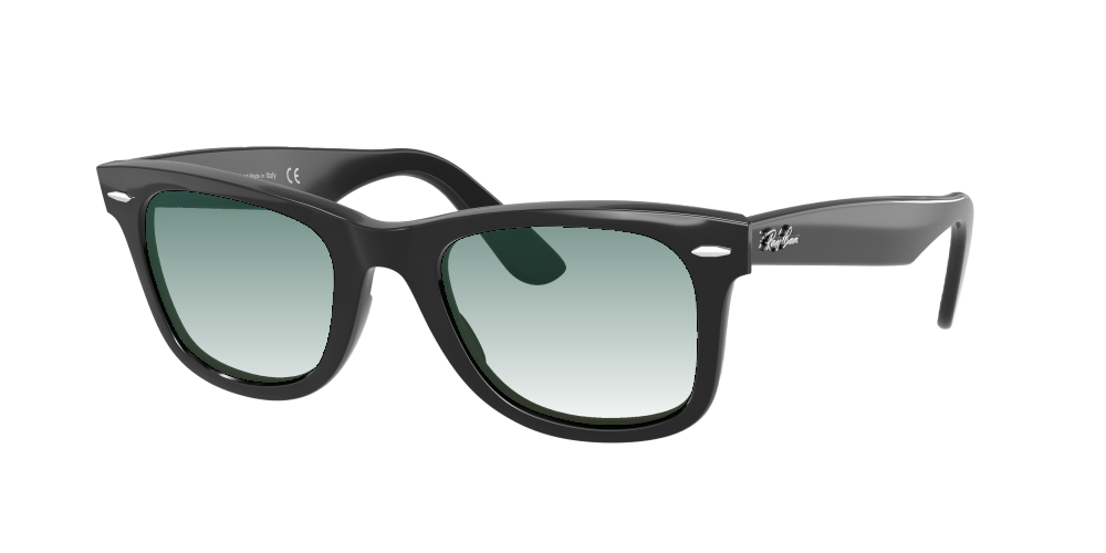 Ray Ban RB2140 901 Wayfarer Ray Ban RB2140 901 Wayfarer