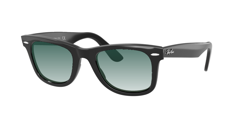 Ray Ban RB2140 901 Wayfarer Ray Ban RB2140 901 Wayfarer