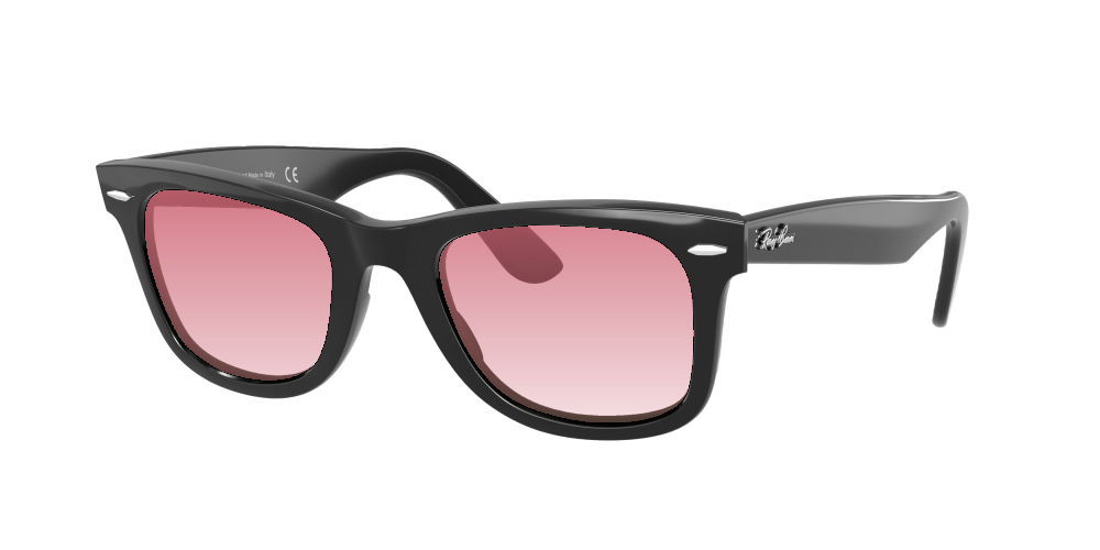 Ray Ban RB2140 901 Wayfarer Ray Ban RB2140 901 Wayfarer