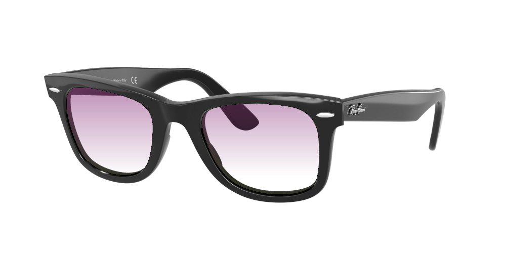 Ray Ban RB2140 901 Wayfarer Ray Ban RB2140 901 Wayfarer