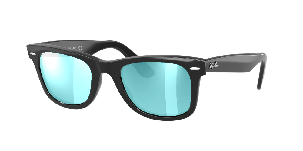 Ray Ban RB2140 901 Wayfarer Ray Ban RB2140 901 Wayfarer