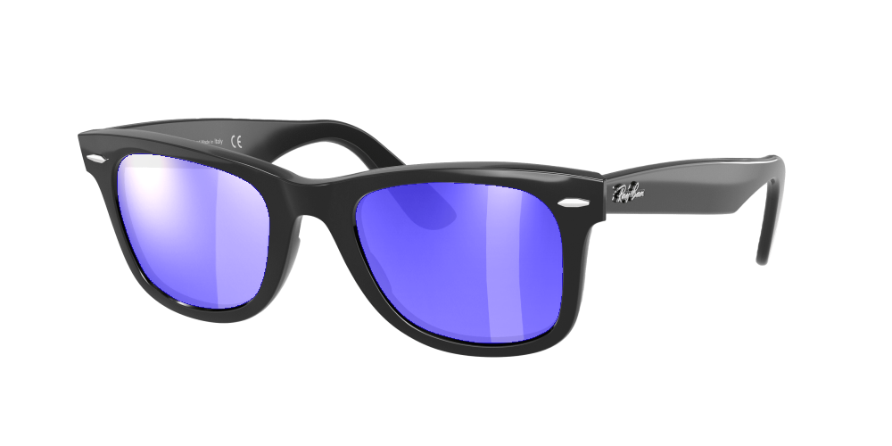 Ray Ban RB2140 901 Wayfarer Ray Ban RB2140 901 Wayfarer