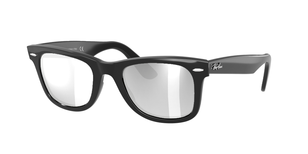 Ray-Ban RB2140 901 Wayfarer Ray-Ban RB2140 901 Wayfarer